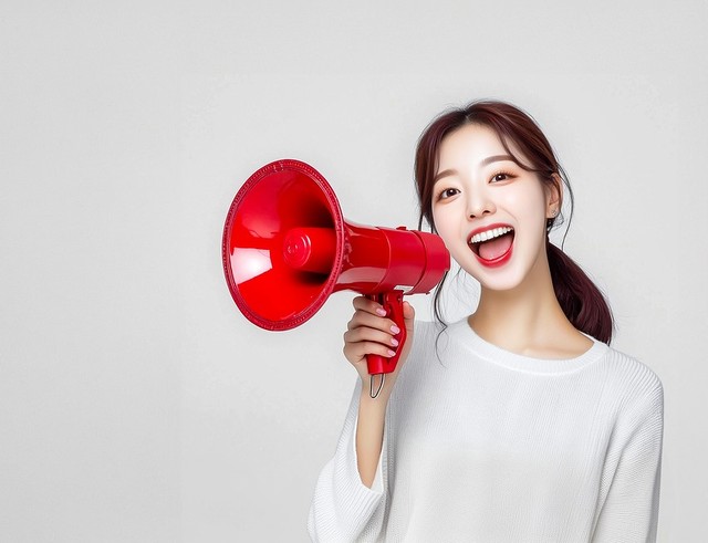 프로모션 및 이벤트