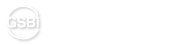 지에스비아이