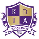 King David International Academy