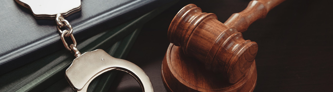 <strong>형사사건</strong><br><span style="font-size: 14px;">자세히 보기 ></span>