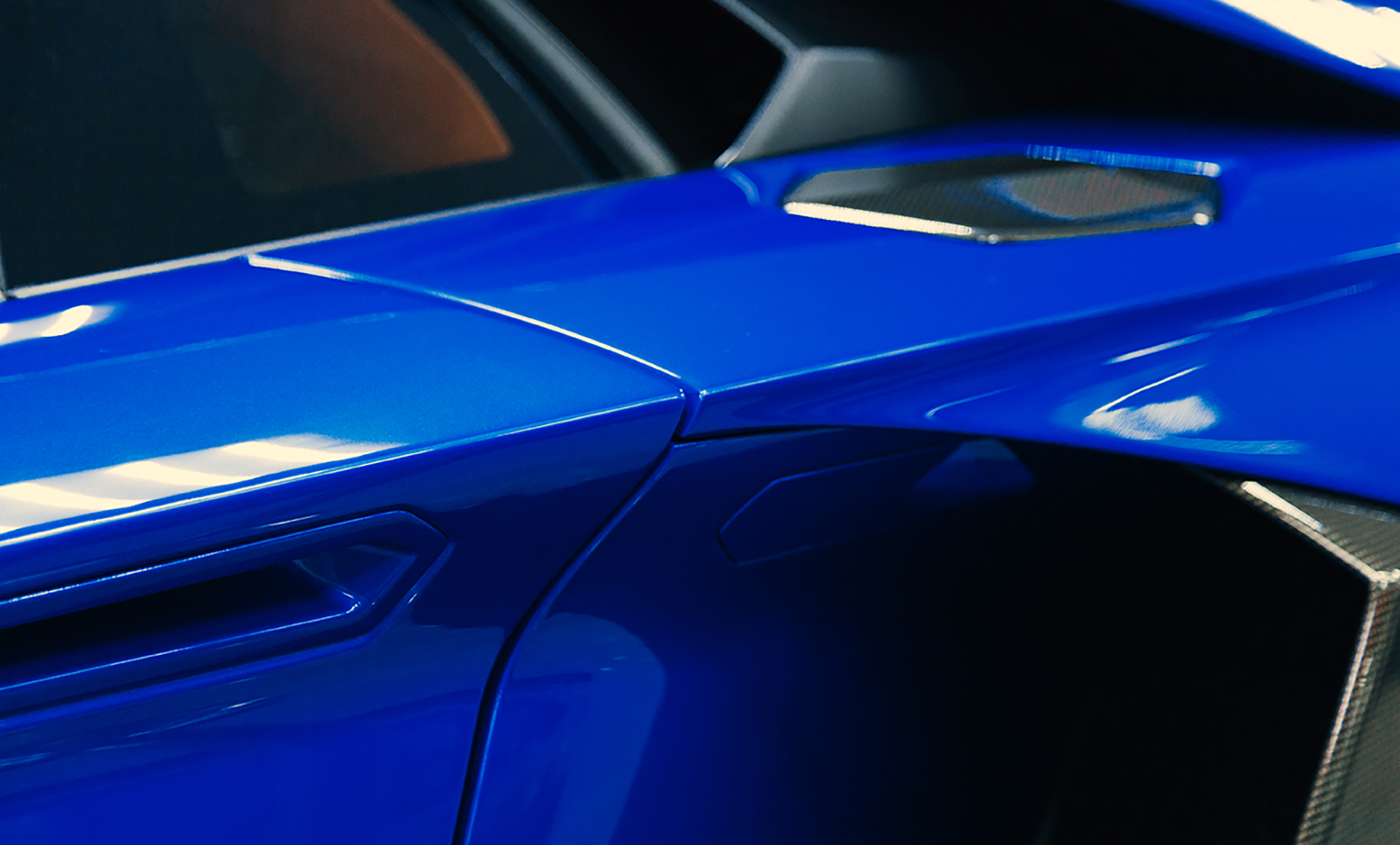 <p style="text-align: center;"><strong><span style="font-size: 36px; color: rgb(243, 243, 243);">PPF</span></strong></p>