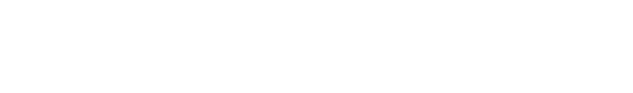 더그루브 THE GROOVE