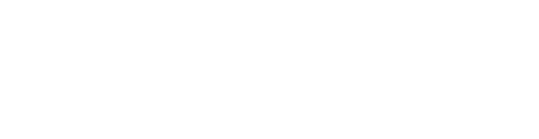 CAMANGGAM