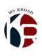 mk global