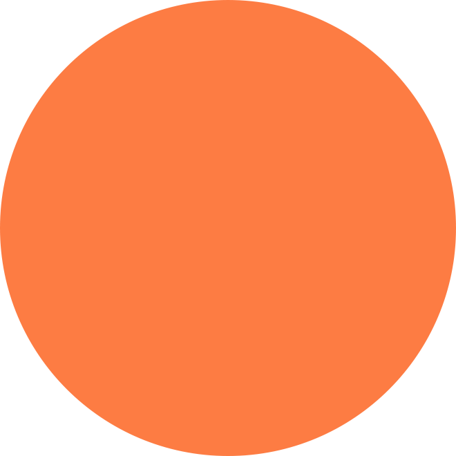 <strong>优秀<br>执行机构</strong>
