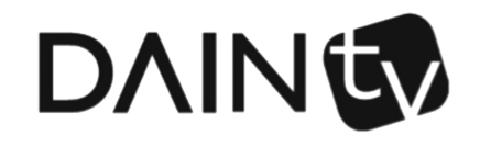 DAIN TV