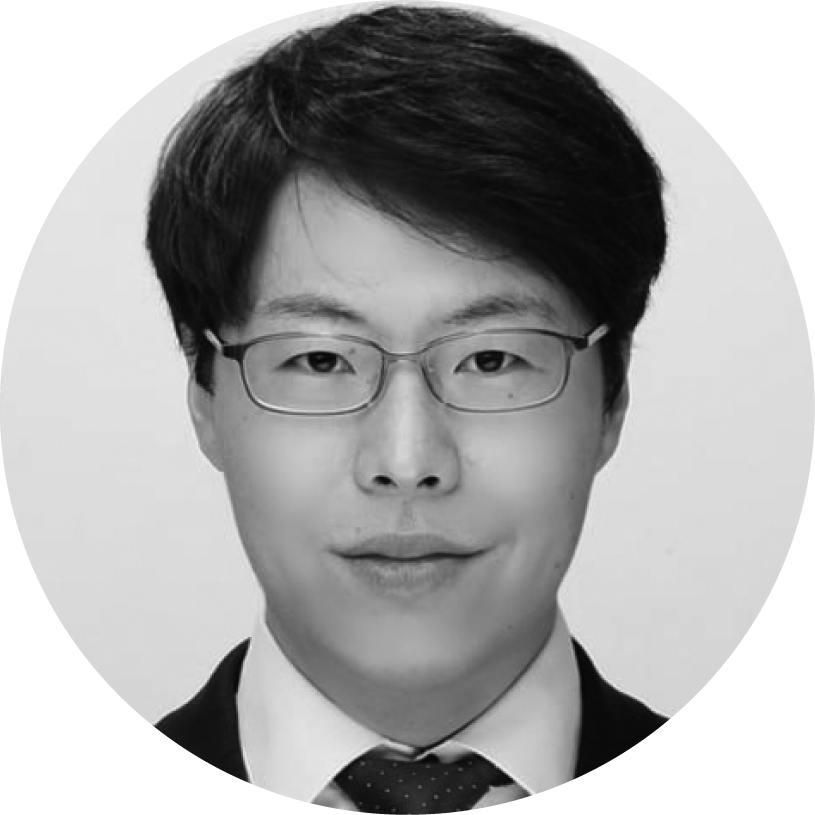신수정 연구위원 사진