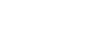 Seran Stem Cell Lab