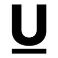 UNDERBAR
