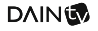 DAIN TV