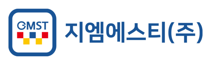지엠에스티