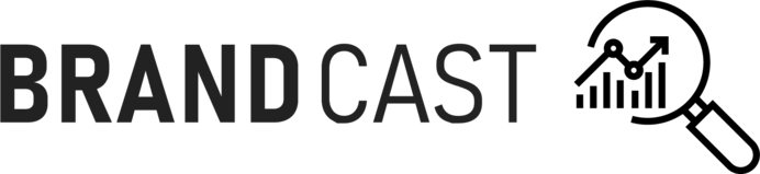 BRANDCAST