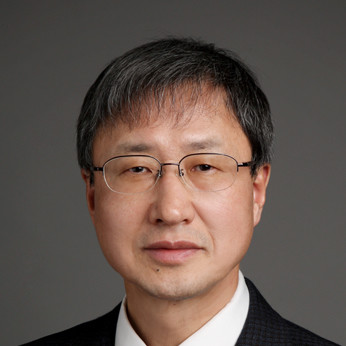 유영학 이사