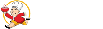 취향마라
