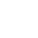 플레하우스