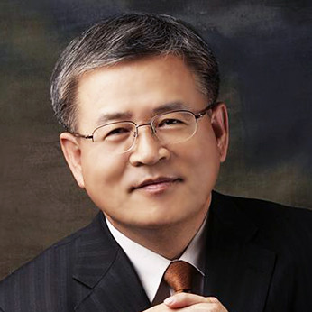 우창록 이사
