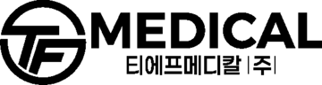 티에프메디칼