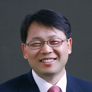 송상우 이사