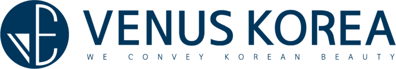 VENUS KOREA Inc.