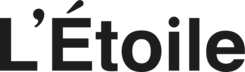 letoile