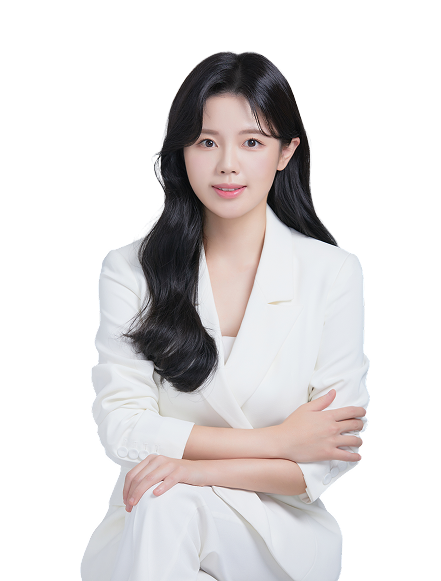 김민지 프로필 사진