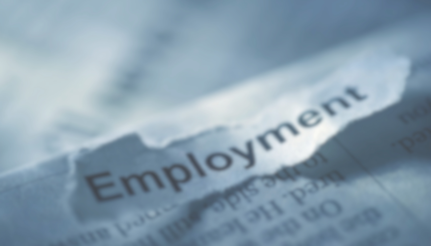 Job Talent Pool