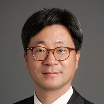 염용표 이사