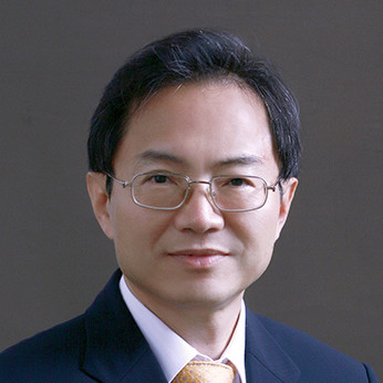 윤세리 공동이사장
