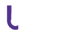 L&P 엘엔피 로지스틱  
