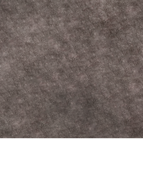 <div style="font-size: 18px;color: #fff; font-weight: 600; background-color: #e9683e;border-radius: 50px;padding: 25px 0 0 0;width: 70px;height: 70px;text-align: center;top: 10px;left: 10px;position: absolute;"> HIT</div>  <div style="font-weight:600;letter-spacing:-1px;text-align: center;bottom: 5%;position: absolute;left: 15%;right: 15%;"> 브라운 </div>