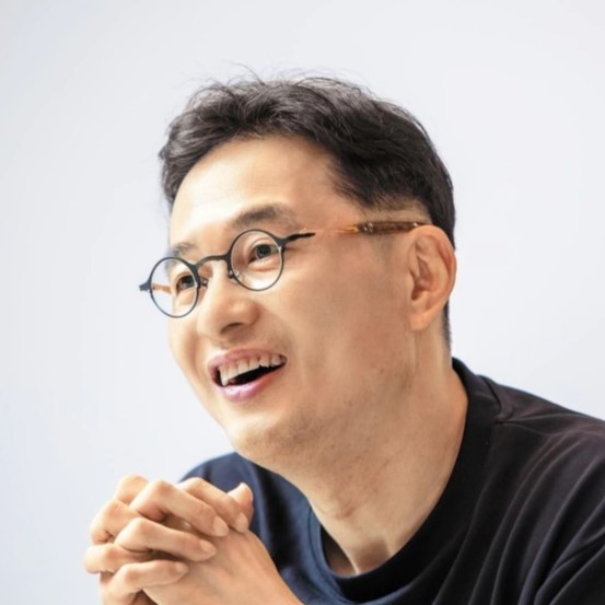 방대욱 이사