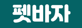 옵스틴