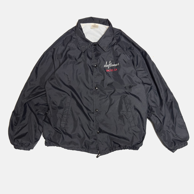 【IONSEOUL】Celtic Vintage Work Jacket 4JH597 Vintage Celtics Jacket - Etsy