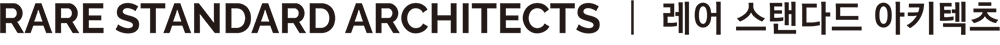 rarestandard