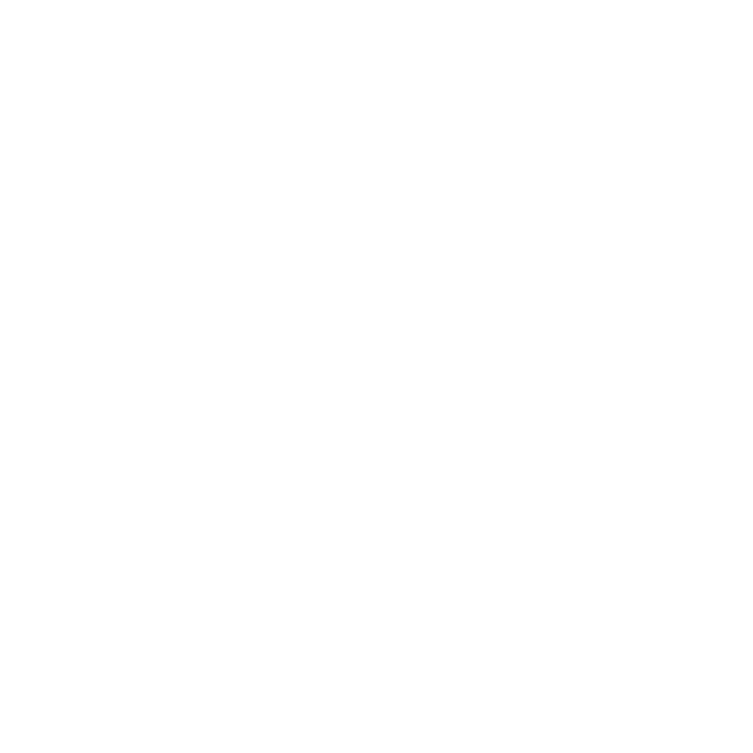플레하우스