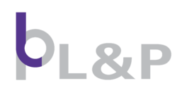 L&P 엘엔피 로지스틱  