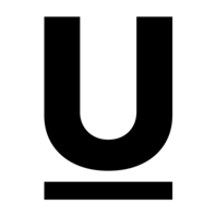 UNDERBAR