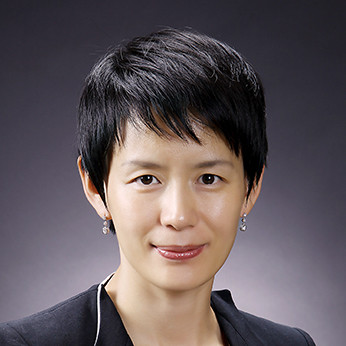 이수연 이사