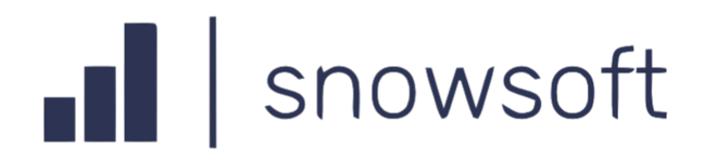 snowsoft