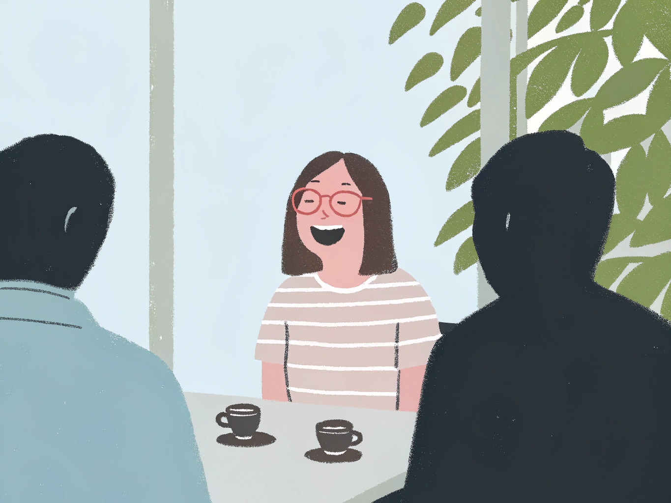 직장 내 괴롭힘 예방교육