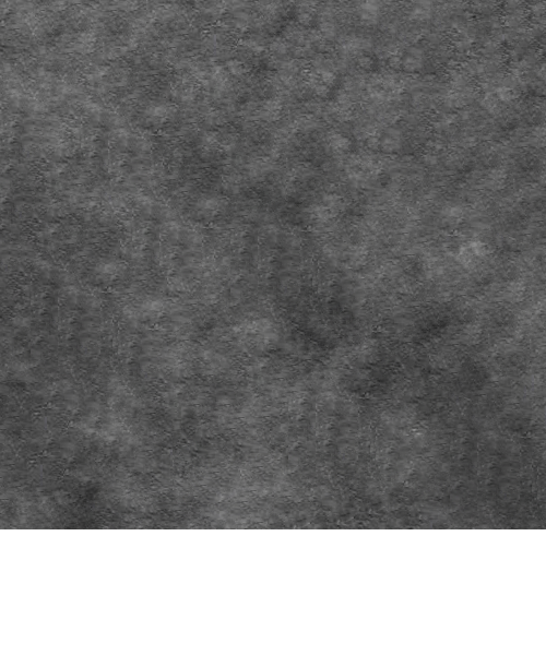 <div style="font-size: 18px;color: #fff; font-weight: 600; background-color: #e9683e;border-radius: 50px;padding: 25px 0 0 0;width: 70px;height: 70px;text-align: center;top: 10px;left: 10px;position: absolute;"> BEST </div>  <div style="font-weight:600;letter-spacing:-1px;text-align: center;bottom: 5%;position: absolute;left: 25%;right: 25%;"> 블랙</div>