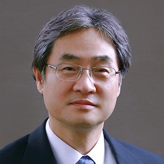 송인보 이사