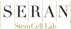 Seran Stem Cell Lab