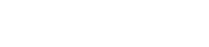 BRANDCAST