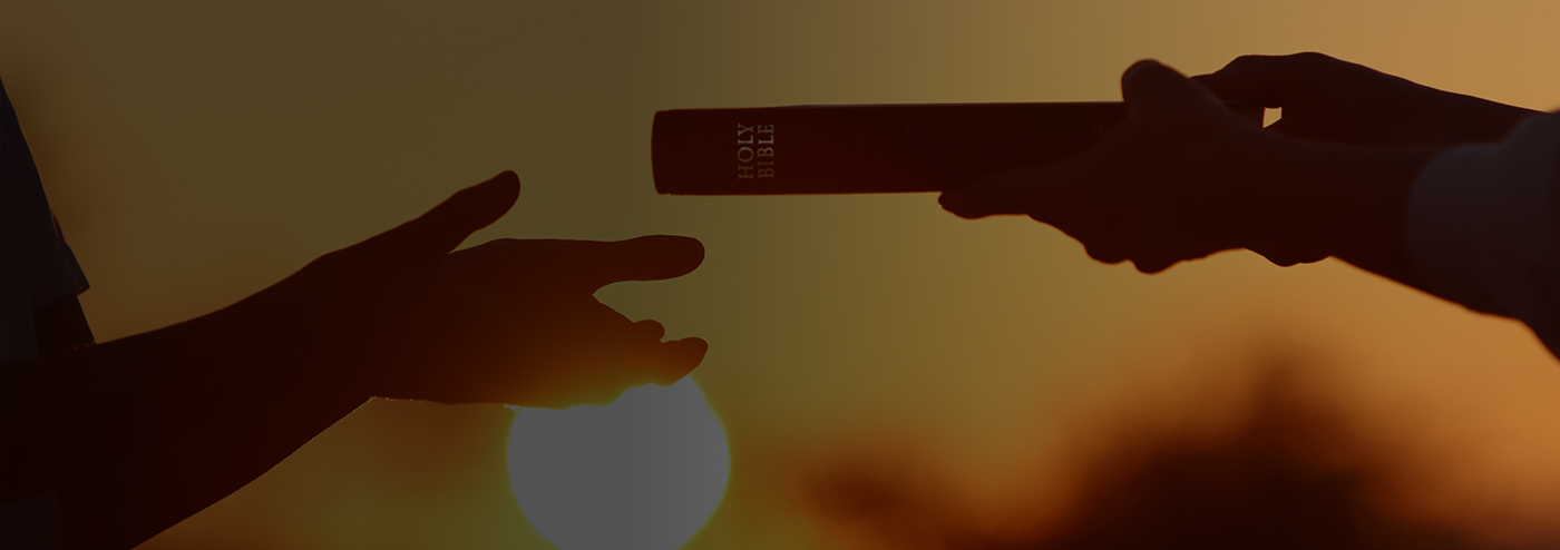 <h3>153전도대는</h3><h5>전주지역 복음화의 사명을 감당하는 전도대 모임입니다.</h5><p>매주 목요일 오전 10시 30분(학기제로 시행)<br>교회주변/거마공원 전도<p>