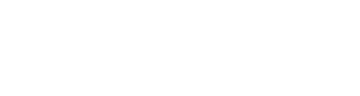 티에프메디칼