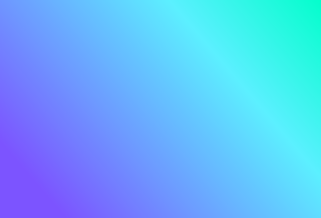 <p style="text-align: center;letter-spacing: -0.7px;font-weight: 600;font-size: 18px; color: rgb(0, 0, 0);">인터뷰 보러가기</p>
