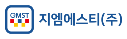 지엠에스티