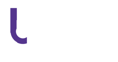 L&P 엘엔피 로지스틱  