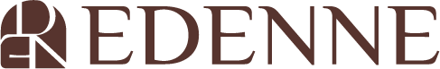 에덴느(edenne)